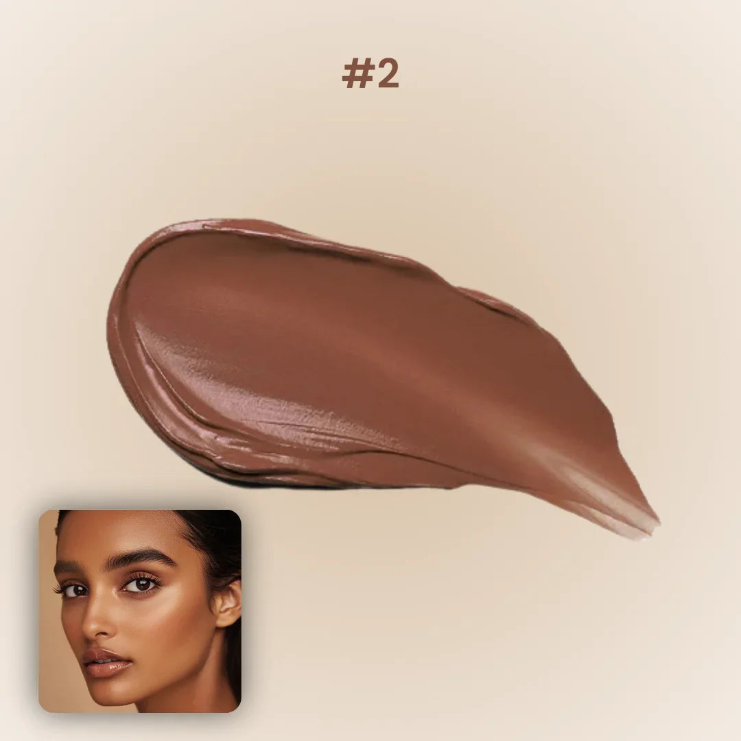 Serum Boosted Skin Tint Balm